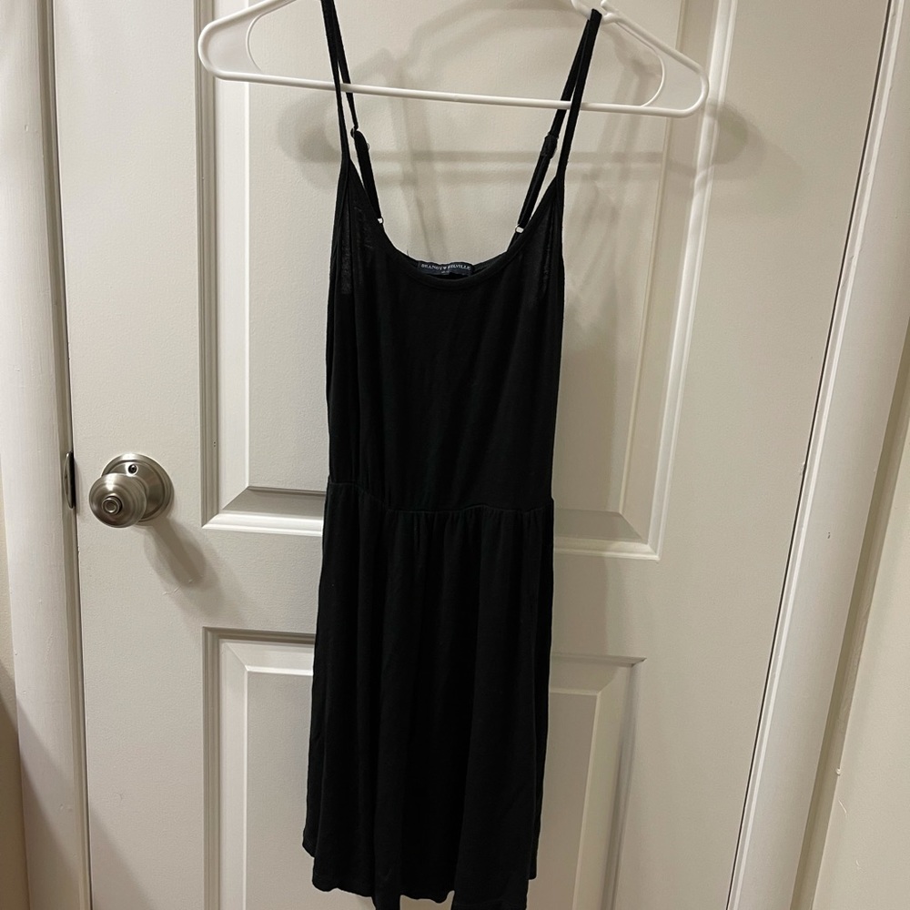 Brandy Melville Dress